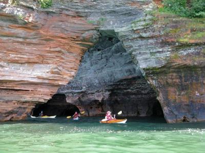 Natural Connections Lake Superior sea caves.jpg