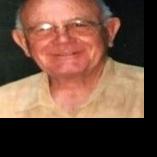 Richard "Dick" Scholz | Obituaries | hudsonstarobserver.com - Vimarsana News