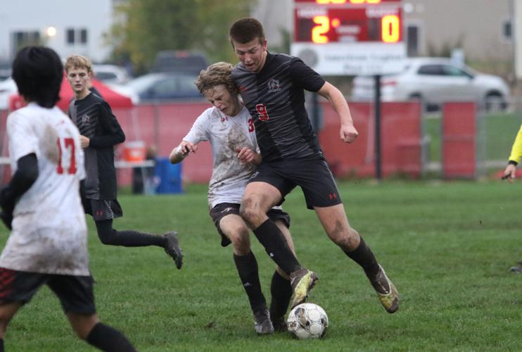 Soccer Somerset, New Richmond and Hudson all one win from state (17