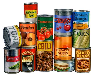 Canned foods RTSA colorful.jpg
