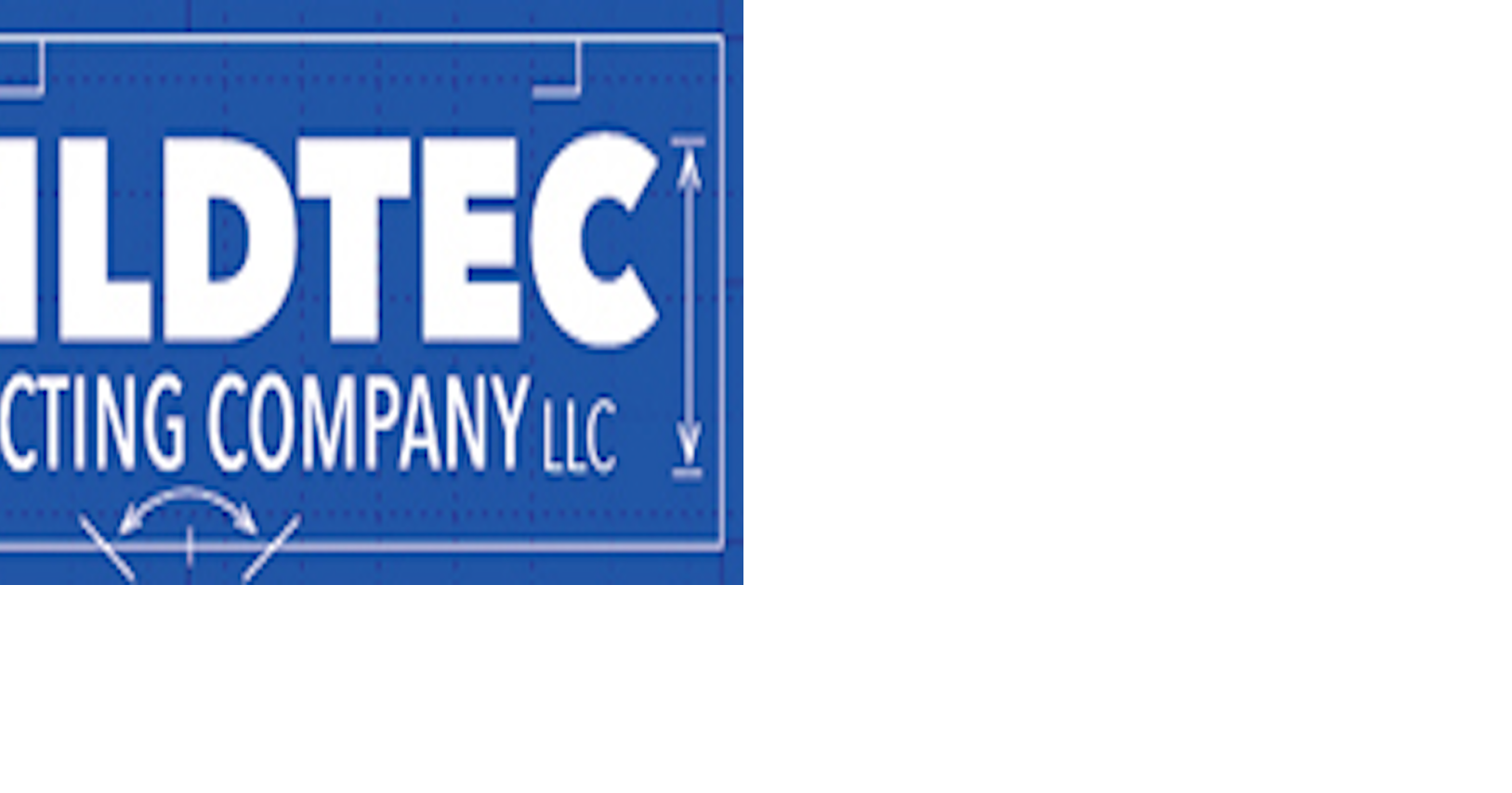 Business Spotlight: Buildtec encourages homeowners to be proactive when it comes to ice dams