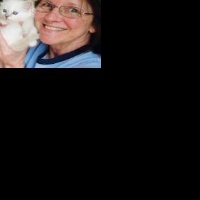 Kathryn A. Smith - Vimarsana News