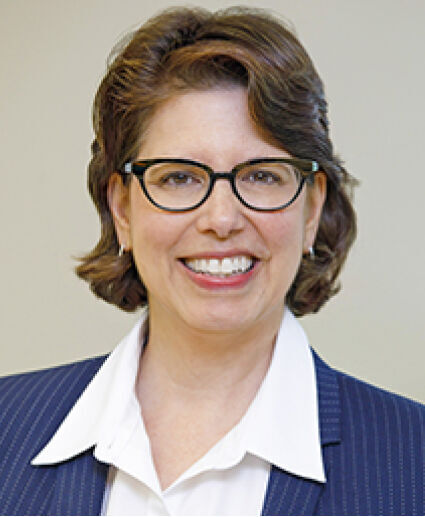 Gallo named University of Wisconsin-River Falls chancellor - Vimarsana News