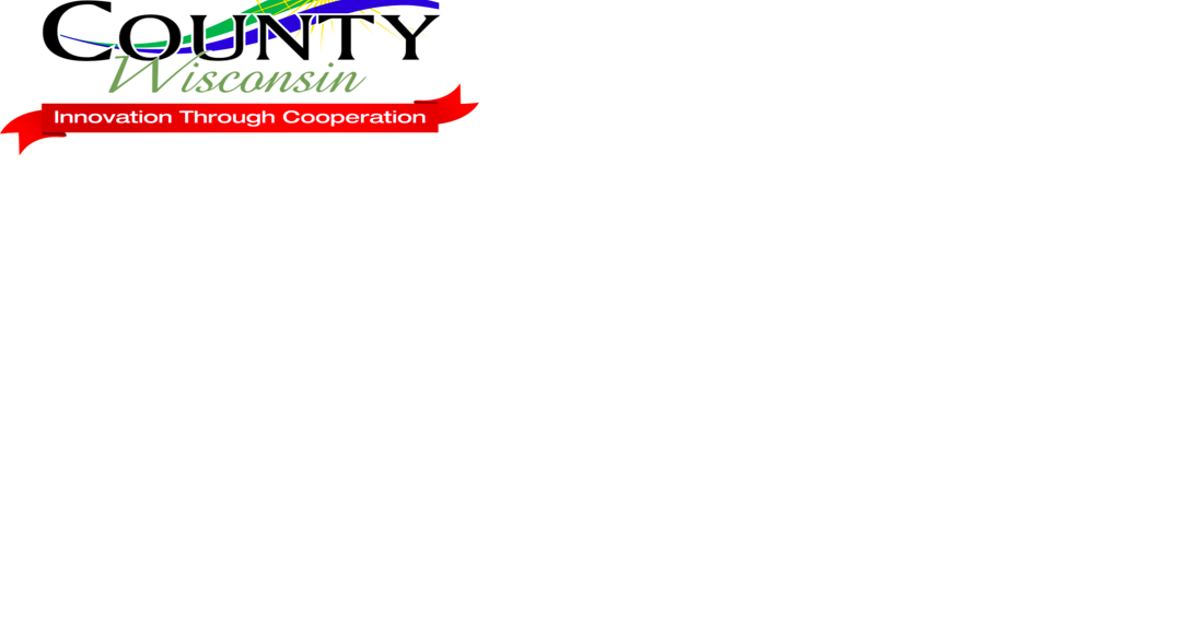 St. Croix County to hold symposium on suicide prevention - Vimarsana News