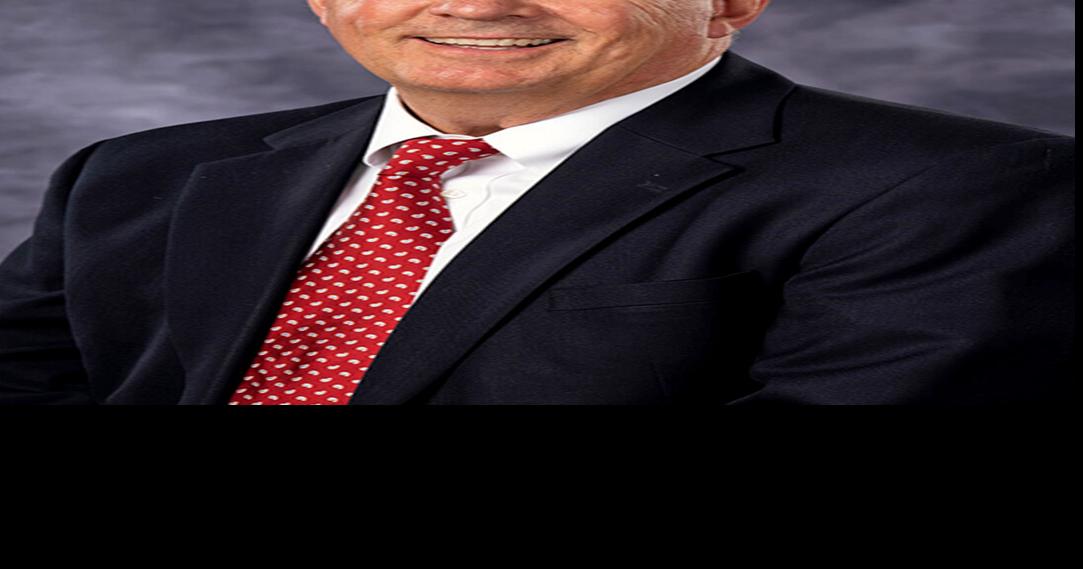 New Richmond attorney appointed by governor Local News