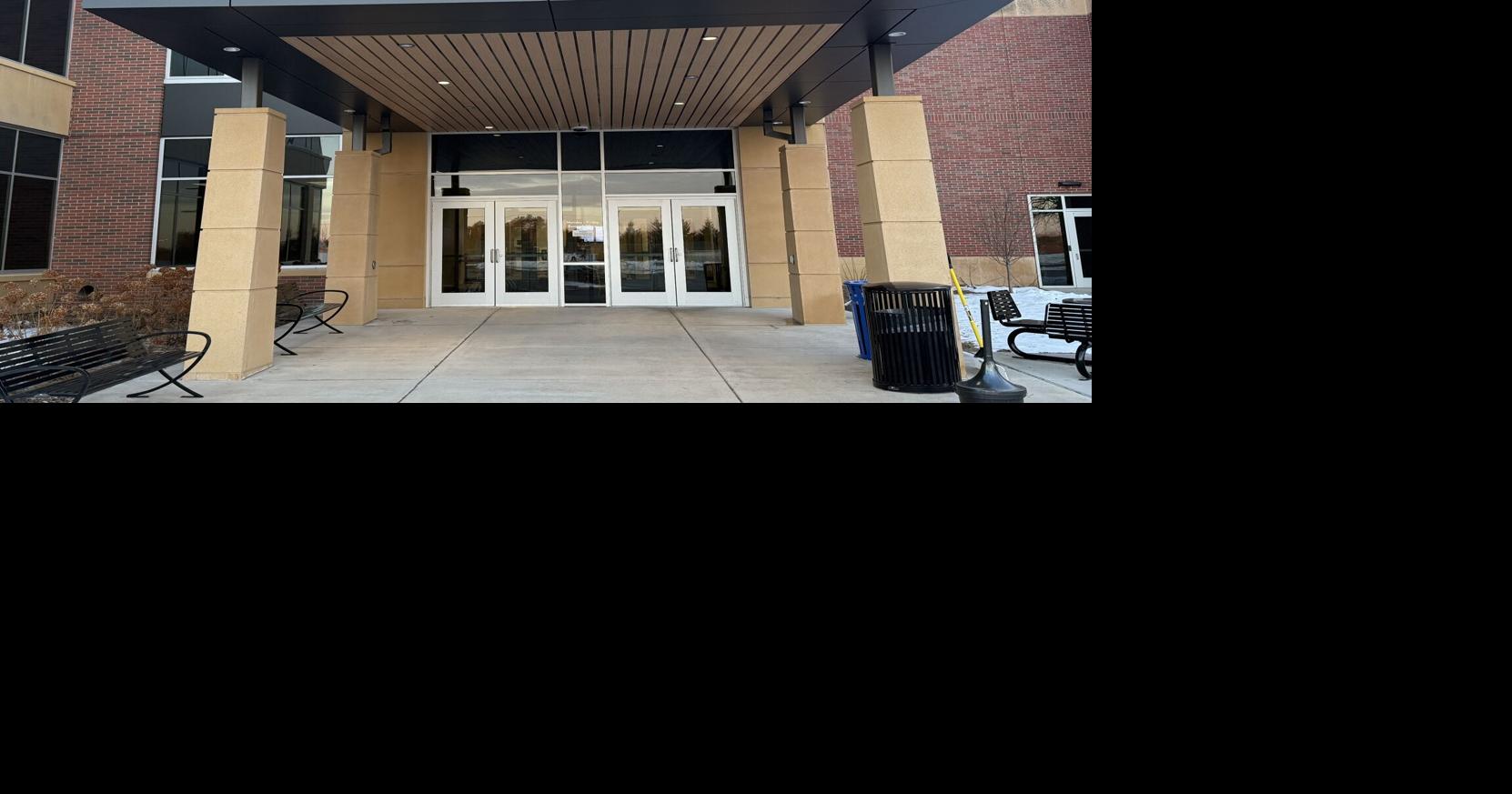 Star-Observer Election Guide: St. Croix County Circuit Court Judge - Branch 1