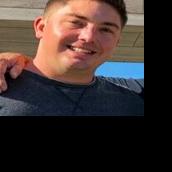 Henry Waltman Higgins - Vimarsana News