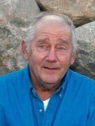 Allen R. Struemke | Obituaries | hudsonstarobserver.com