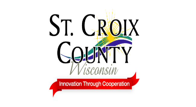 County transfers land thought to be Glenwood City's | Local News |  hudsonstarobserver.com