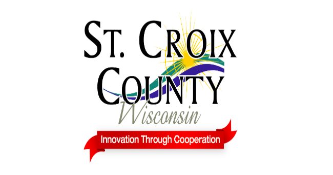 County on track to have lowest recorded tax rate ever in 2024 - Vimarsana News