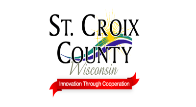 St. Croix County logo