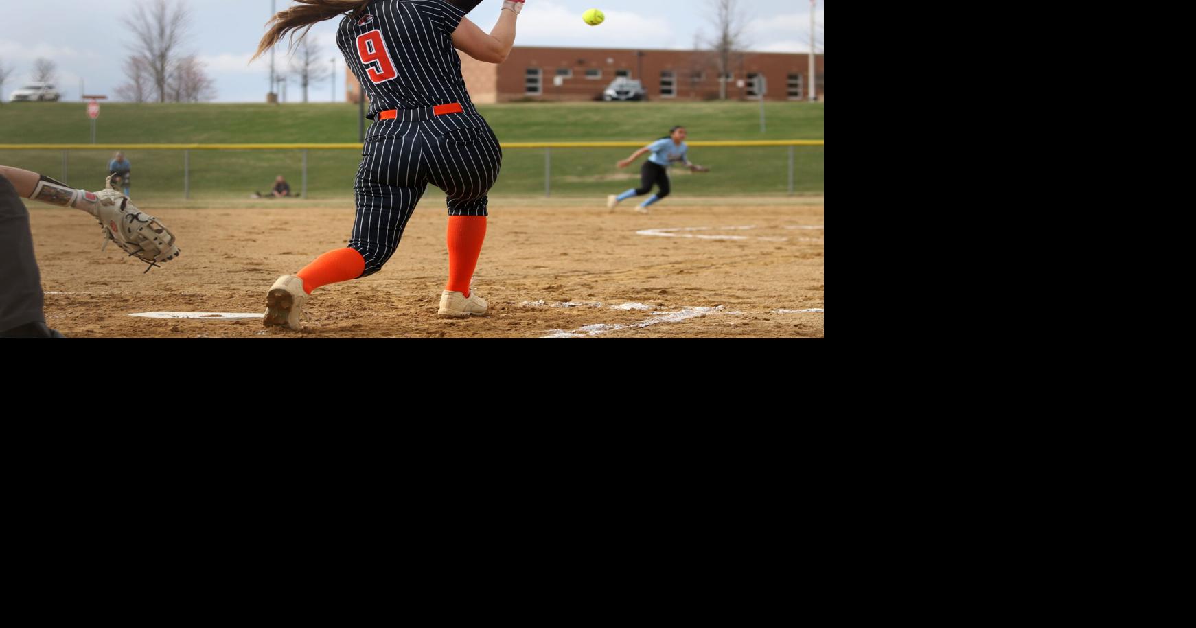 New Richmond shuts out Eau Claire North | Sports | hudsonstarobserver.com