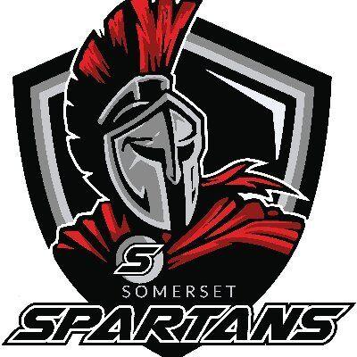 Somerset Spartans