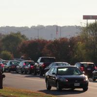 Western Wisconsin Word: An update on I-94 ramp closures | Local News ...