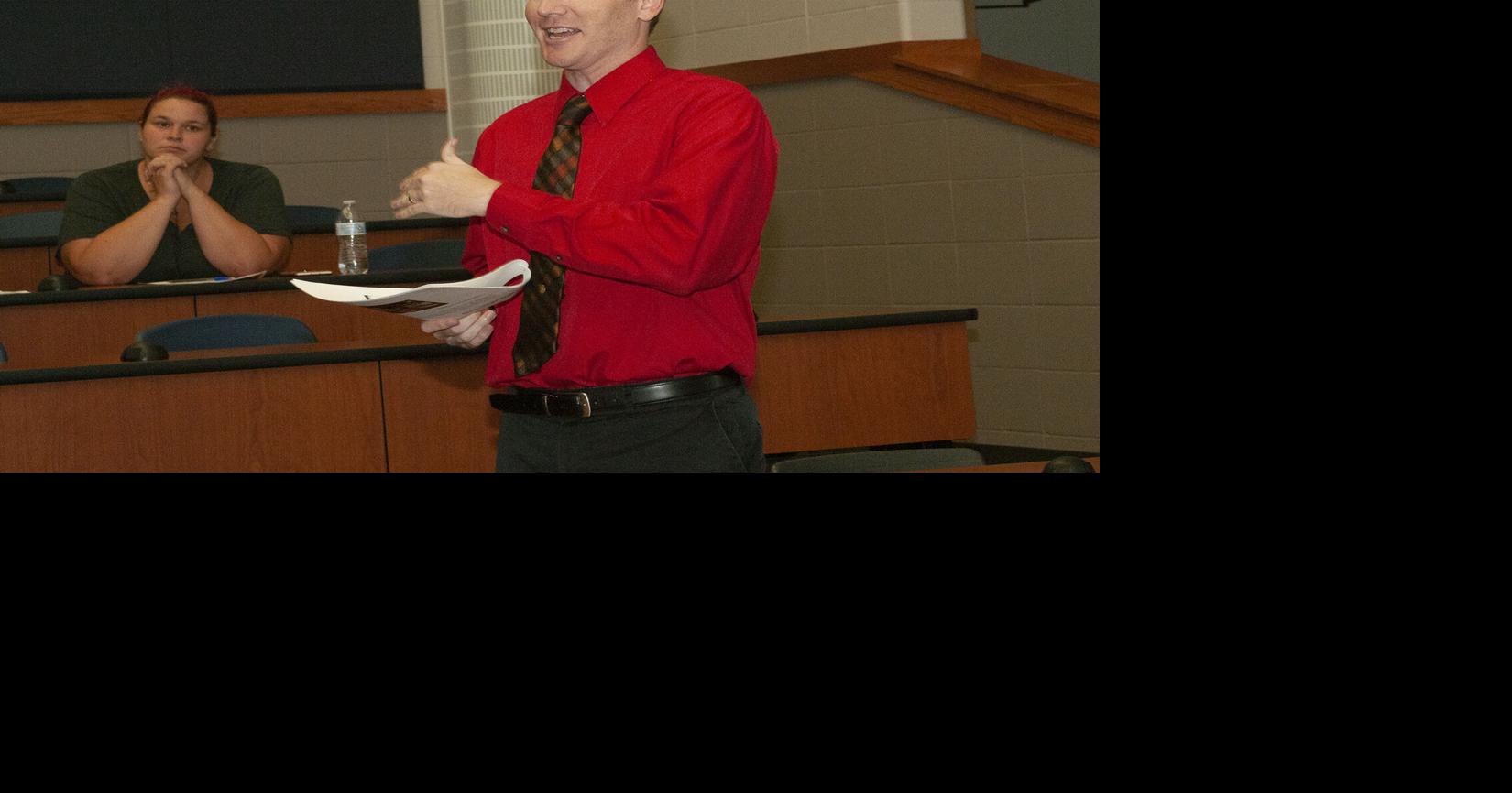 New Richmond School District approves 19M plus levy Local News