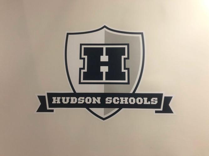 Hudson schools RTSA