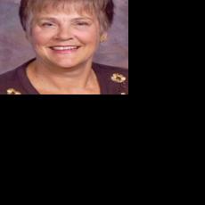 Jean Troyer - Vimarsana News