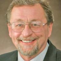 Gregory Riley | Obituaries | hudsonstarobserver.com