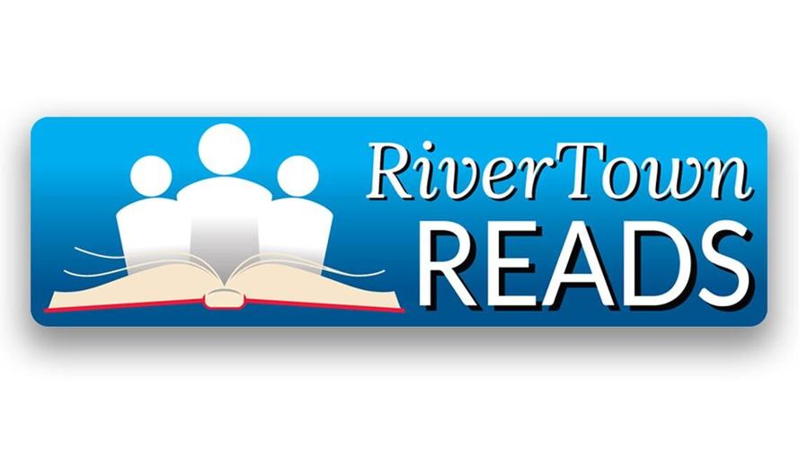 Rivertown Reads