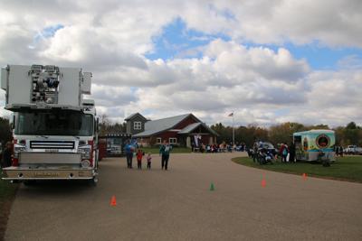 Opening meeting violation claim dismissed Local News