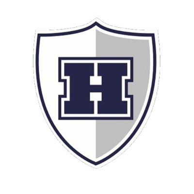 Hudson Raiders