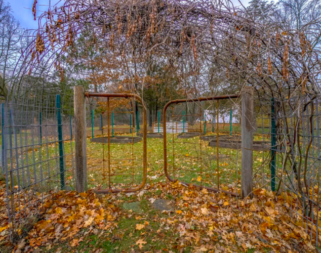 PHOTOS Cozy house on Lake Mallalieu for sale Business