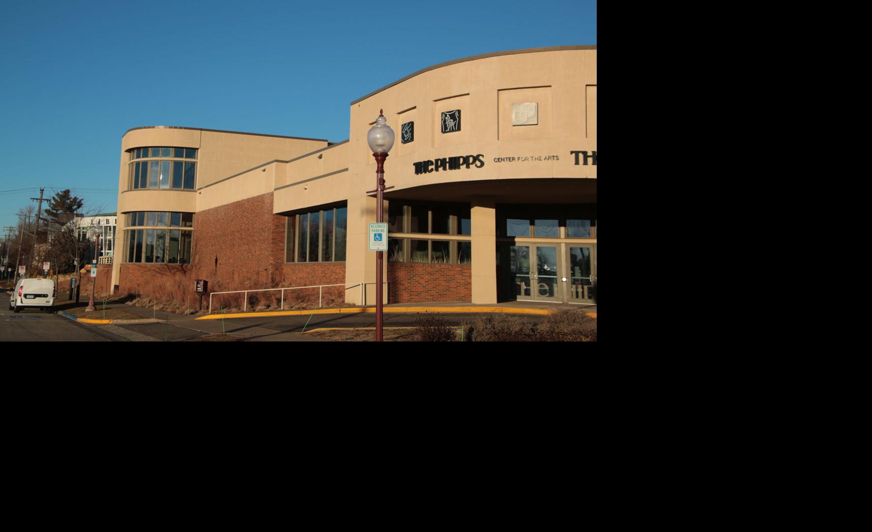 Home & Garden Club to host fall floral arranging program | Local News ...