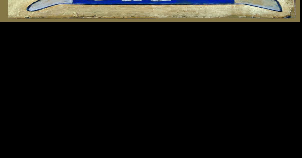 Galleries transform at ArtReach