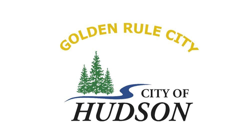 Golden Rule City