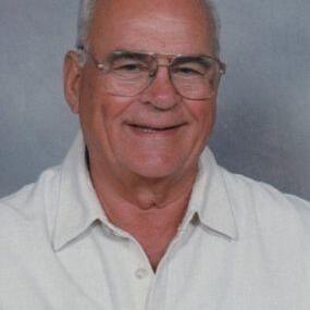 Robert P. Bringer - Vimarsana News