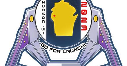 Register for Go for Launch program : vimarsana.com