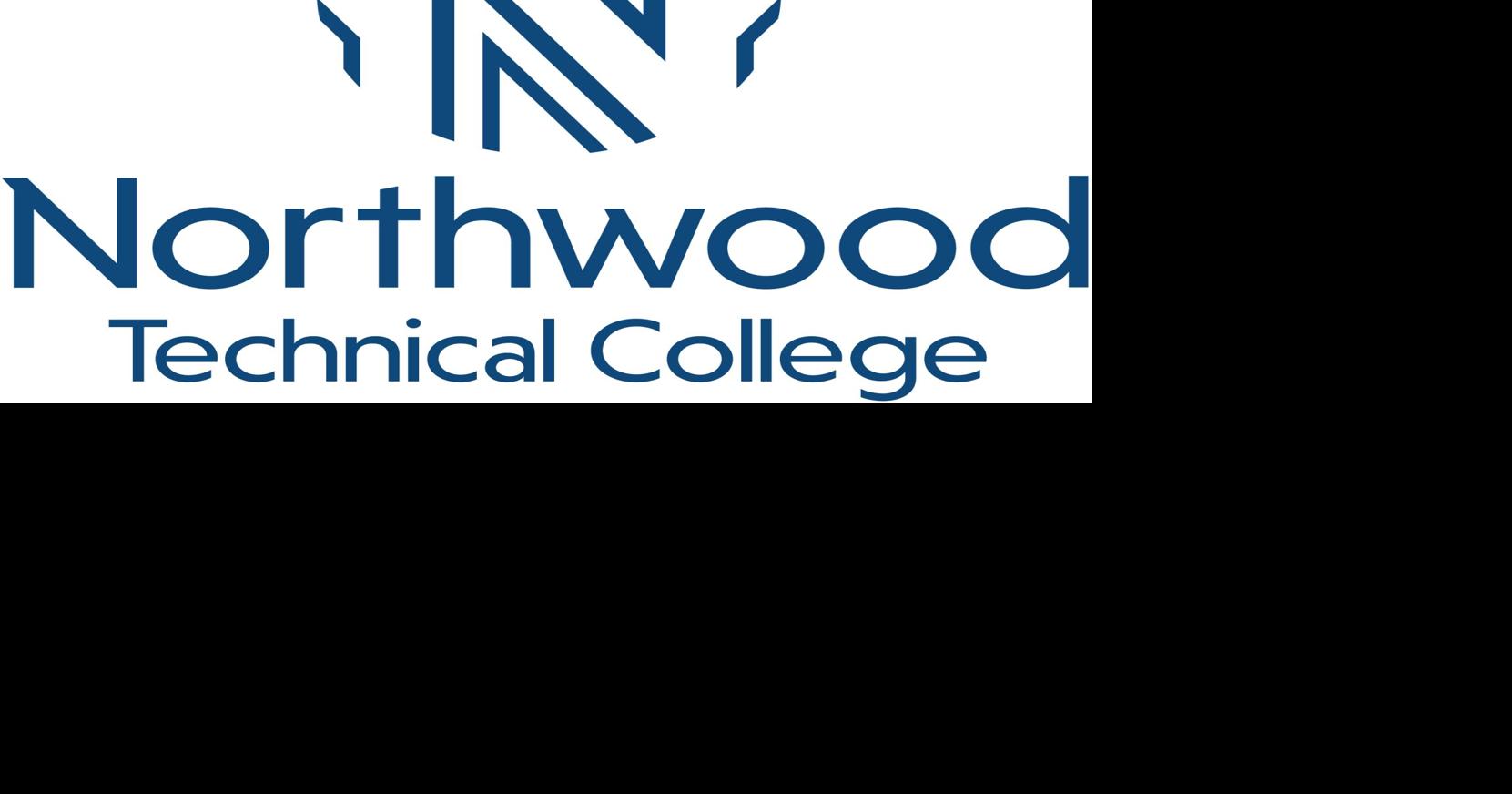 Northwood Technical College logo explained | | hudsonstarobserver.com