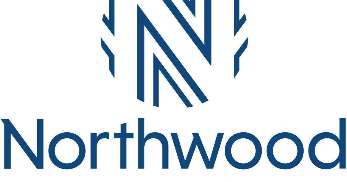 Northwood Technical College Logo Explained Hudsonstarobserver Com