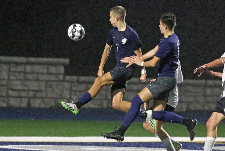 Soccer Somerset, New Richmond and Hudson all one win from state (17