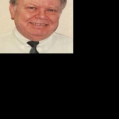 Anthony "Tony" Tamoshaitis | Obituaries | hudsonstarobserver.com - Vimarsana News