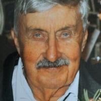 John Clement Rohl Sr. | Obituaries | hudsonstarobserver.com
