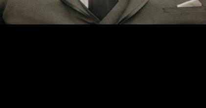 Thomas M. Harrington - Vimarsana News