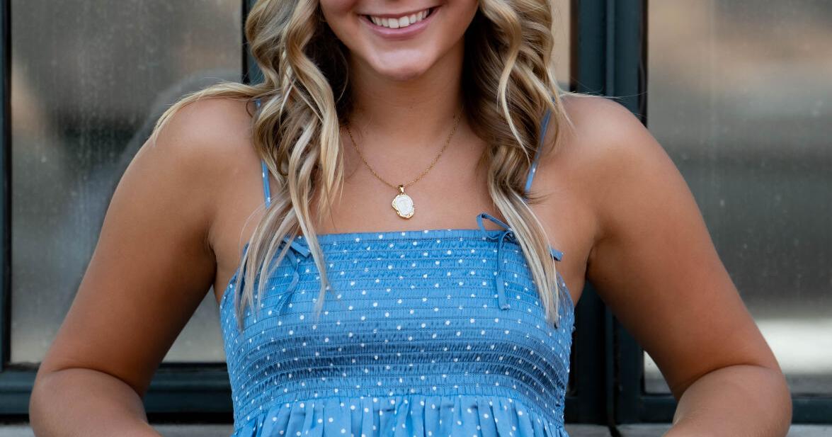 blue bird dress shop Vintage Inspired Girls Boutique Dress 5