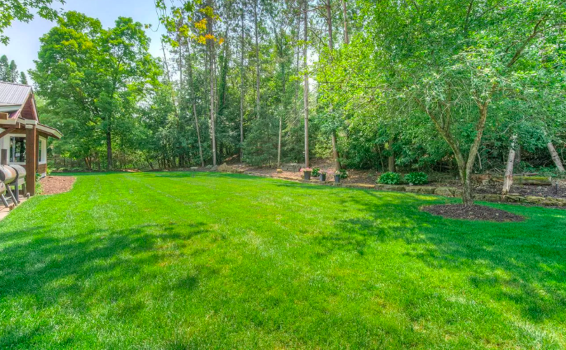 PHOTOS A must see house for sale in Maiden Rock Business