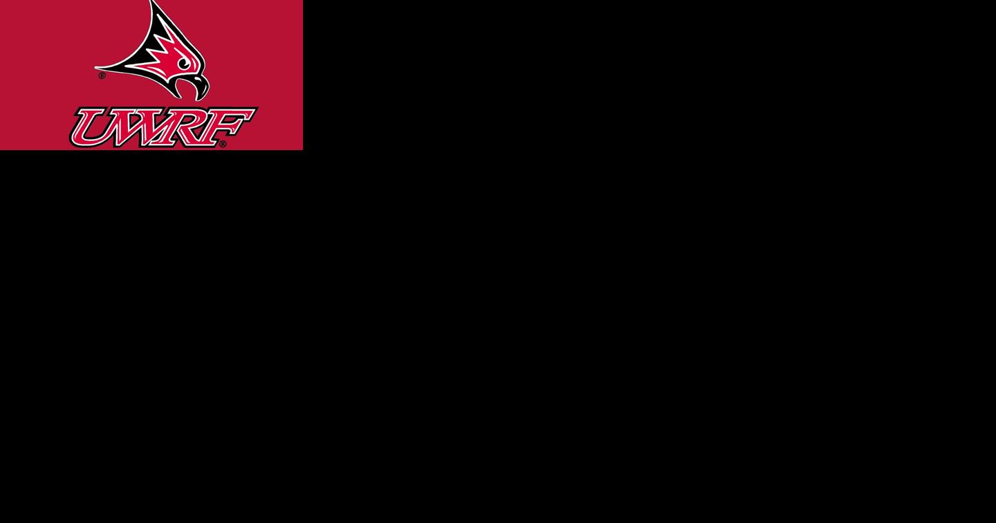 Hudson grad LeFever now 5-time All-American at UWRF - Vimarsana News