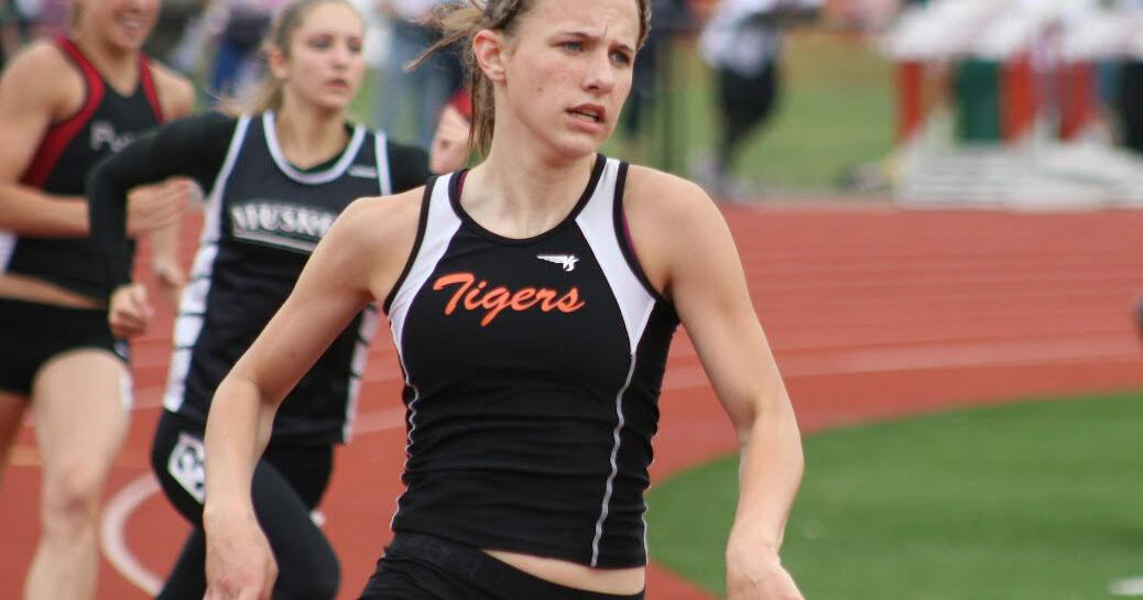 Six to enter New Richmond HS Athletic Hall of Fame - Vimarsana News