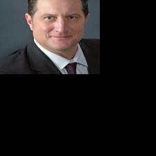 Winslow S. Cobb IV - Vimarsana News