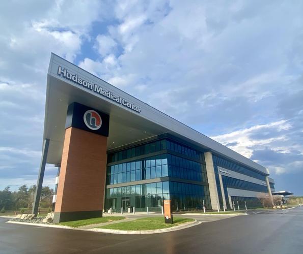 Vivid Associated Eye Care Woodbury Image Collection Vivid Associated Eye Care Woodbury Image Collection