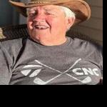Herbert Behl, Jr. - Vimarsana News