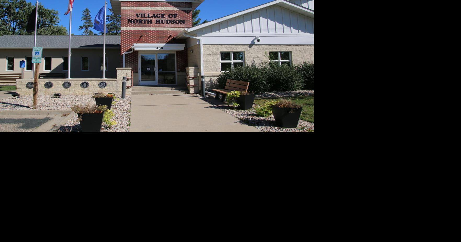 Hudson Star-Observer Election Guide: North Hudson Village Board