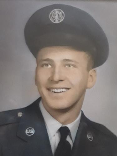 Jerry Peterson Obituaries hudsonstarobserver com