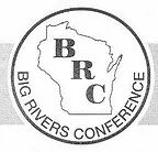 Big Rivers Conference tennis