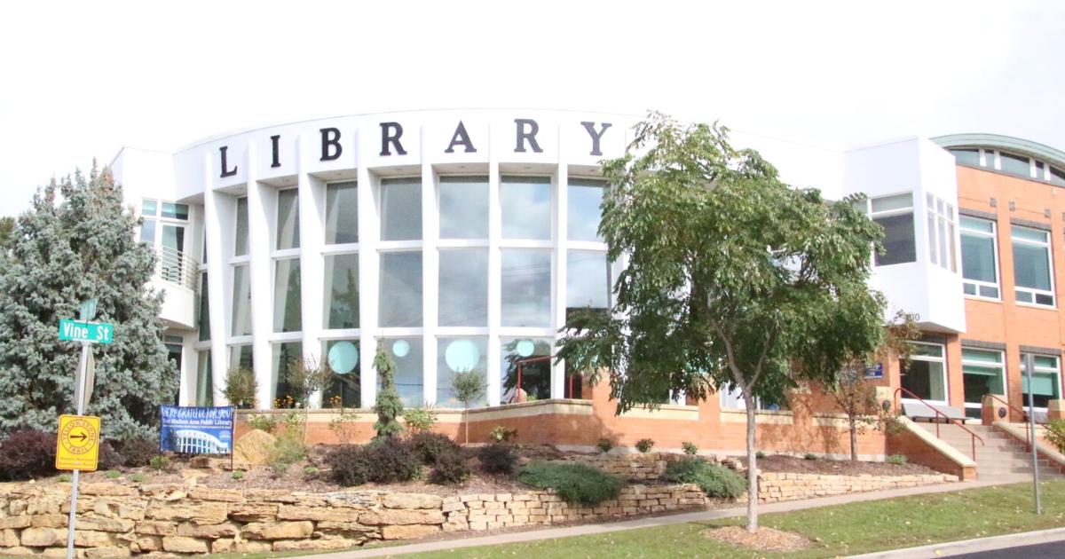 Hudson Library s Current Location Named Permanent Home Local News hudson-library-s-current-location-named-permanent-home-local-news