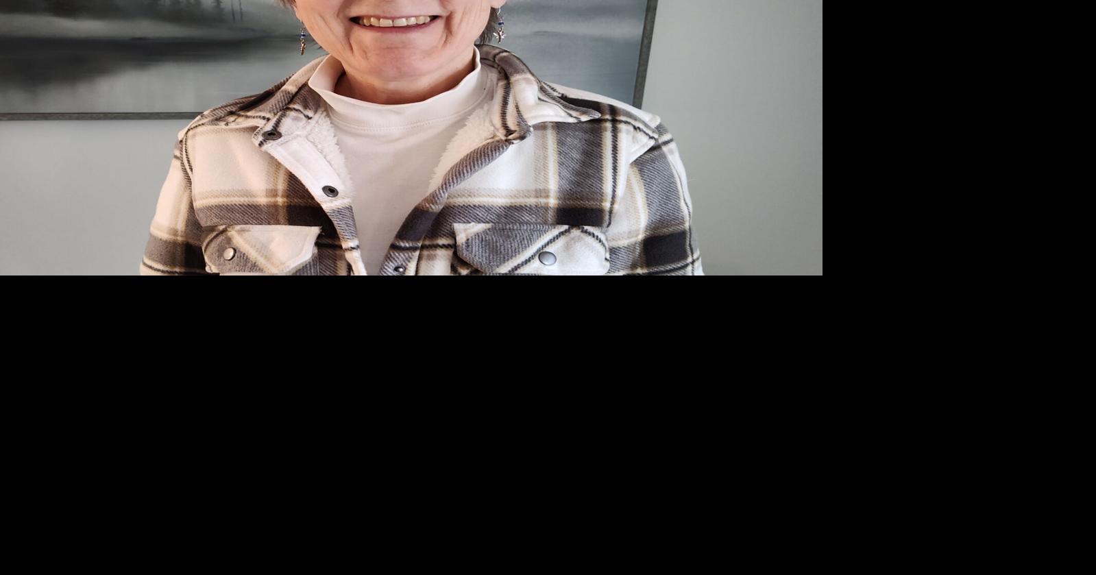 Election Guide: Pierce County Board of Supervisors - District 8