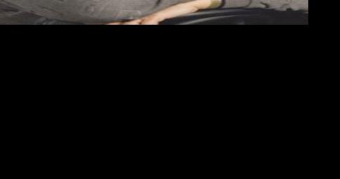 Roy John Giudice - Vimarsana News